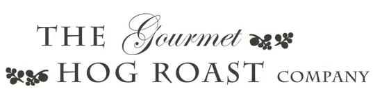 The Gourmet Hog Roast Company